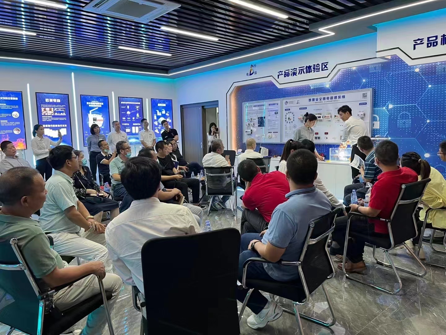 爱游戏平台-爱游戏（中国）一站式服务平台
获得高新技术企业认定